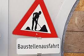 Wien Wohnbau Investitionsbank Sorgt Fur Neue Impulse Im Wohnbau Regionews At
