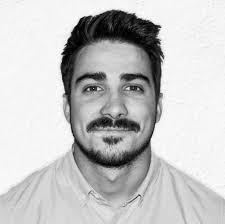 Lothar Lechner Bazzanella