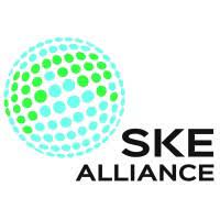 It operates in the cement and concrete product manufacturing industry. Ske Alliance Sdn Bhd Linkedin