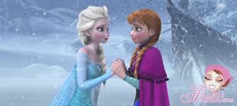 كرتون فروزن مدبلج بالعربي 2014 Disney Princess Movies Princess Movies Frozen 2013