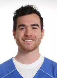 Cody Petillo (3/22/2016)