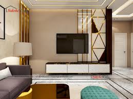 Faux sheepskin rug and the reading nook. 1bhk Home With Office House Interior Design Online Interior Decor Ideas Interior Designer In Delhi Ncr