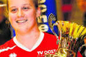 Asterix Kieldrecht verliest eerste punt