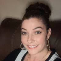 20+ "Donna Hammonds" profiles