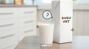 Beberapa bahaya minum extra joss campur susu yaitu kanker usus, sakit perut parah, saluran kencing dan gagal ginjal. Berapa Lama Susu Uht Yang Sudah Dibuka Masih Aman Untuk Dikonsumsi Orami