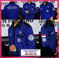 Check spelling or type a new query. Baju Seragam Pdh Pdl Wa O813 I606 I118 Seragam Club Seragam Kerja Posts Facebook