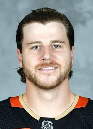 Player photos for the 2011-12 Saint John Sea Dogs at hockeydb.com