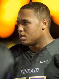 Get to know Michigan State football's freshman class