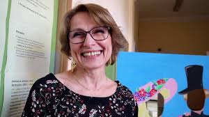 MARATON CZYTANIA BAŚNI ANDERSENA