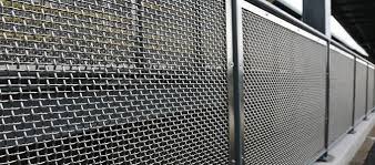 Pagar besi yang populer digunakan harga dari pagar besi sangat ditentukan oleh spesifikasi dan moddel dari pagar besi tersebut. Update Harga Wiremesh Galvanis Berbagai Ukuran Tipe Daftar Harga Tarif