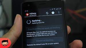 Jutaan aplikasi dan games tersedia di google play. Cara Menghilangkan Iklan Di Android Youtube