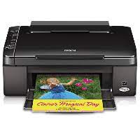 2k=windows 2000, 2k3= windows 2003 , xp= windows xp , vista = windows vista , win7 = windows 7,win10= windows 10. Epson Stylus Nx115 Driver Download Printer Scanner Software Free