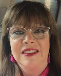 Search Cheryl Estes Obituaries and Funeral Services