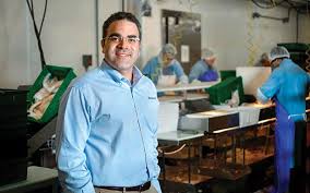 Gei climbs engineering news record's 2021 top 500 design firms list Mti Awards 10 9m In Technology Grants To Seven Maine Firms Mainebiz Biz