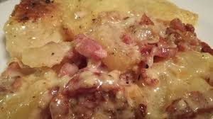 Le pays aux 1000 fromages cliquez pour continuer. Herviflette Delices D Edith