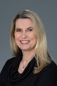 Kassenzahnärztliche Vereinigung Hessen