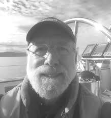 2024 Shorebird Program Final