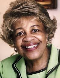 Obituary: Queen Fowler, the first African-American woman superintendent of  schools in Missouri, dies