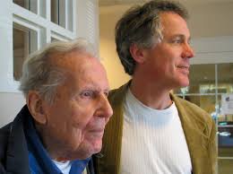 Thomas Berry: Audio Excerpts from "The Great Work"