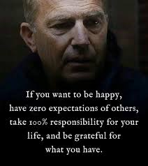 BE CV BK.2025-R-D BE CV BK.2025-R-D***