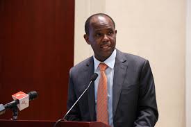 Image result for picha ya makame mbarawa mnyaa