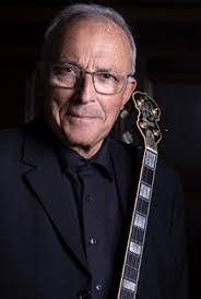 Johnny Plank's Instagram, Twitter & Facebook