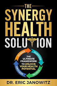 Learn how ptc is changing the game in digital transformation. The Synergy Health Solution The Ultimate Framework To Unlock Your Health Potential Health Edition Kindle Edition By Janowitz Eric Religion Spirituality Kindle Ebooks Amazon Com