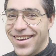 ABE Summer Institute 2015: Directory