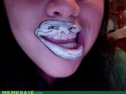 If You Keep Making That Face It S Gonna Stay That Way Memebase Funny Memes