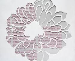 Pin On Backgrounds Clip Arts Images Pics