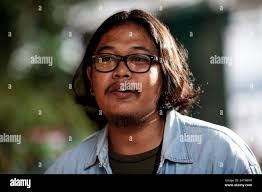 Weed fest hi-res stock photography and images