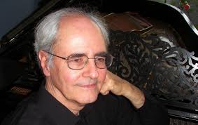 R. Michael Daugherty