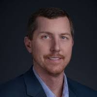 John Statzer's Instagram, Twitter & Facebook