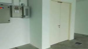 Alibaba.com offers 2,657 medical sdn bhd products. Q Sentral Summary On Strikingly