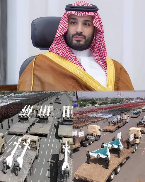 Yemens Houthis have threatened Saudi Arabia with further escalatory  strikes if the kingdom does not accept its terms for peace, a member for  the Political Bureau of Ansar Allah said on Monday.