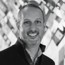 paychexproud #johnnysheffield #jeannecanfield #bryanschools #alexngundji  #mikericks #julieniehaus #michaelnewton #paigeperkins