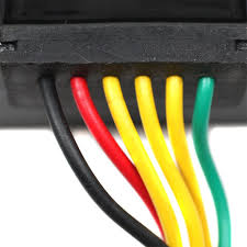 However, it doesn't mean link. 6 Wire Voltage Regulator Wiring Diagram Adt Focus 200 Wiring Diagram Source Auto4 Yenpancane Jeanjaures37 Fr