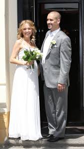 Dvouletého syna matyáše nechala doma s manželem, hokejistou tomášem plekancem, a přijela na focení šperků. Galerie Tehotna Lucie Vondrackova Ma Problemy Pribrat Foto 1 Ahaonline Cz