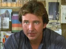 Who is your favorite character from "Friday The 13th Part V: a new  beginning"? You can only choose one favorite for your number 1 spot, but  throw in a 2nd placer too. (