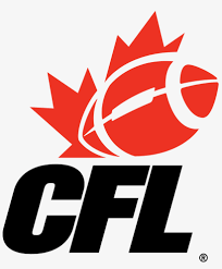 This high quality transparent png images is totally free on pngkit. Canadian Football Logo Cfl Logo Transparent Png 879x1024 Free Download On Nicepng