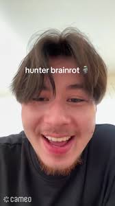 Celebra mi cumpleaños con un regalo especial