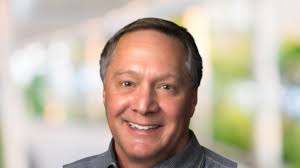 How to Measure Digital Employee Experience