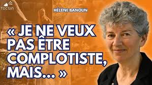 Congrès FFE Shetland