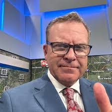 Tracy Threatt's Instagram, Twitter & Facebook