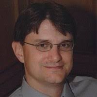 Nathaniel Hatcher's Instagram, Twitter & Facebook