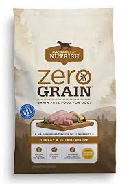 If you make a direct comparison between two dog food products. 6 Best Diabetic Dog Foods In 2020 With Diet Plan
