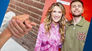 Freek van Suzan & Freek heeft uitgezaaide longkanker: Geen kans meer op  genezing | Hart van Nederland