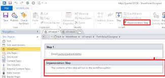We did not find results for: Sharepoint Designer 2013 Deleting My Workflows Conditions