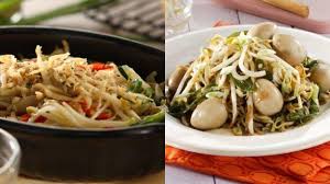 Kerang adalah jenis makanan laut yang boleh dimasak dengan menggunakan pelbagai kaedah mudah. 5 Resep Masak Tumis Taoge Sayuran Enak Yang Mudah Dibuat Di Rumah Campur Teri Kerang Ikan Asin Tribunstyle Com