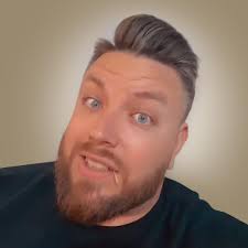 The weather lady just said 3-5 inches is significant 🤷‍♂️